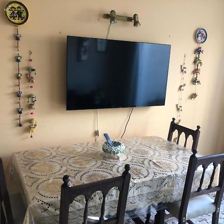 Apartament Edificio Apolo Punta del Este Zewnętrze zdjęcie