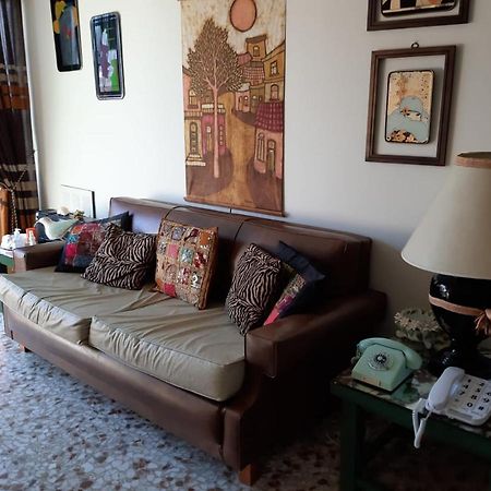 Apartament Edificio Apolo Punta del Este Zewnętrze zdjęcie