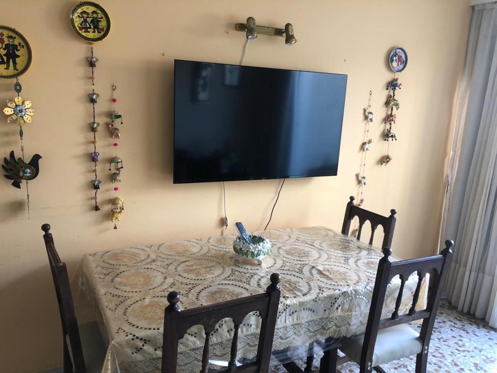 Apartament Edificio Apolo Punta del Este Zewnętrze zdjęcie