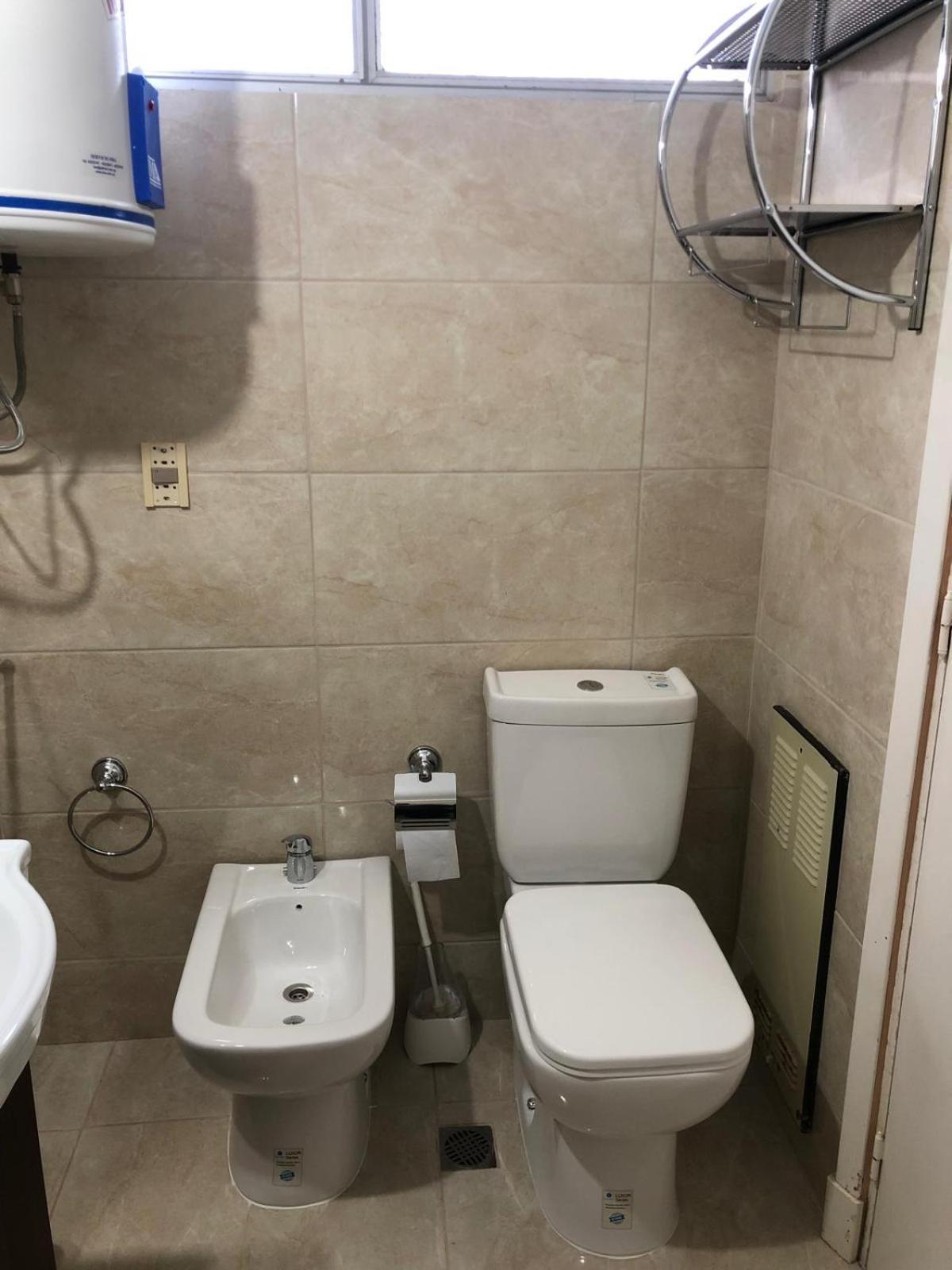 Apartament Edificio Apolo Punta del Este Zewnętrze zdjęcie