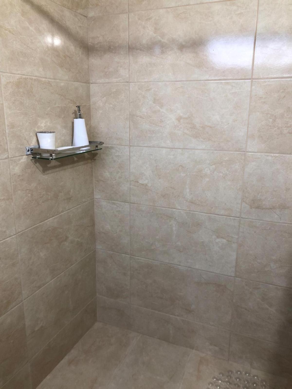 Apartament Edificio Apolo Punta del Este Zewnętrze zdjęcie