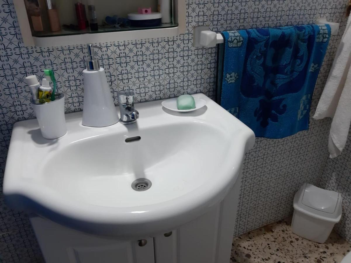 Apartament Edificio Apolo Punta del Este Zewnętrze zdjęcie