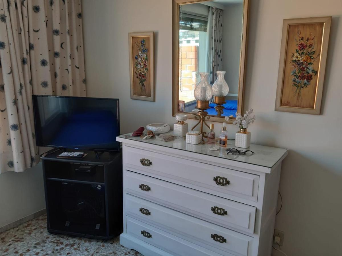 Apartament Edificio Apolo Punta del Este Zewnętrze zdjęcie