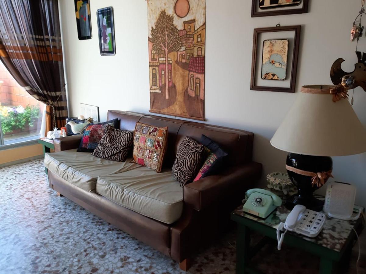 Apartament Edificio Apolo Punta del Este Zewnętrze zdjęcie